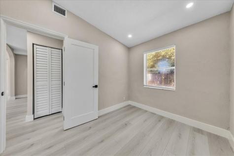 305 NE 8th Street Pompano Beach FL 33060