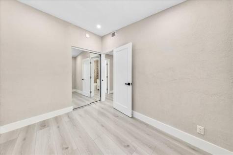 305 NE 8th Street Pompano Beach FL 33060