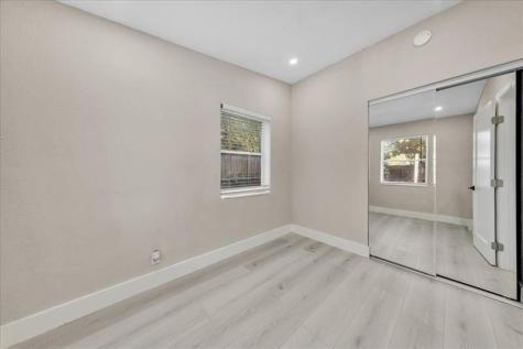 305 NE 8th Street Pompano Beach FL 33060