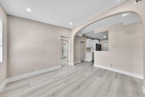 305 NE 8th Street Pompano Beach FL 33060