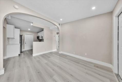 305 NE 8th Street Pompano Beach FL 33060