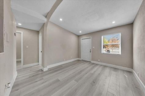 305 NE 8th Street Pompano Beach FL 33060