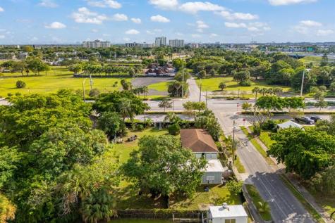 823 NW 3rd Street Pompano Beach FL 33060