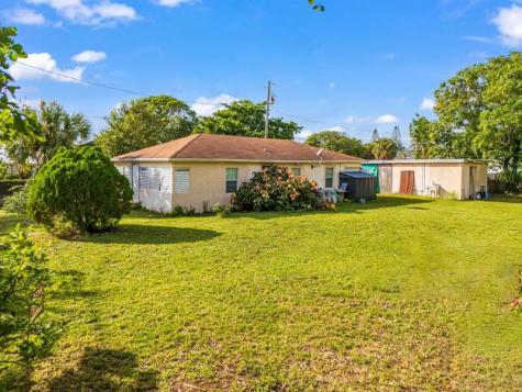 823 NW 3rd Street Pompano Beach FL 33060