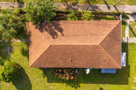823 NW 3rd Street Pompano Beach FL 33060