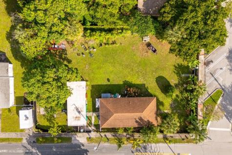 823 NW 3rd Street Pompano Beach FL 33060