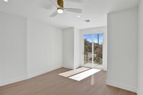 1133 NE 18th Court Fort Lauderdale FL 33305