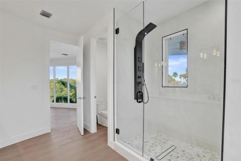 1133 NE 18th Court Fort Lauderdale FL 33305