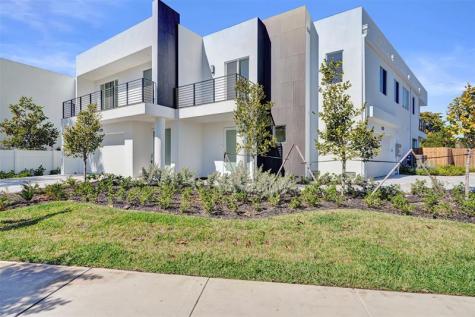 1133 NE 18th Court Fort Lauderdale FL 33305