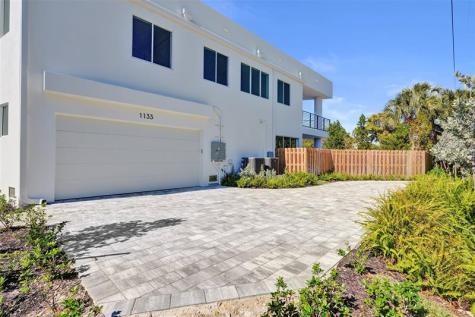 1133 NE 18th Court Fort Lauderdale FL 33305