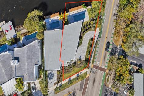 1133 NE 18th Court Fort Lauderdale FL 33305