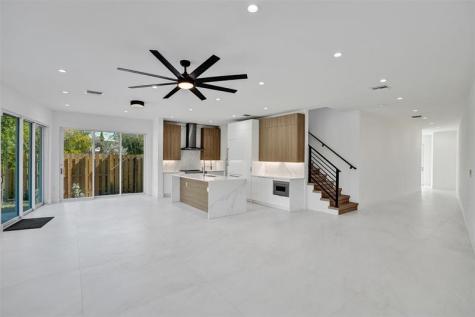 1133 NE 18th Court Fort Lauderdale FL 33305