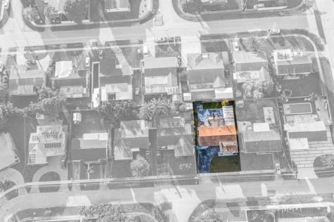 2501 NW 84th Way Sunrise FL 33322