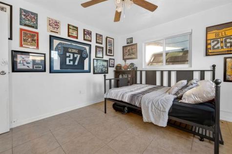 2501 NW 84th Way Sunrise FL 33322