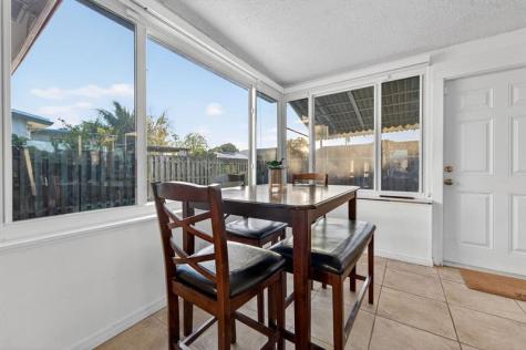 2501 NW 84th Way Sunrise FL 33322