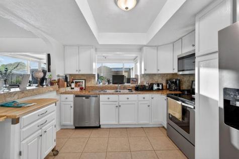 2501 NW 84th Way Sunrise FL 33322