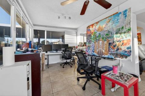 2501 NW 84th Way Sunrise FL 33322