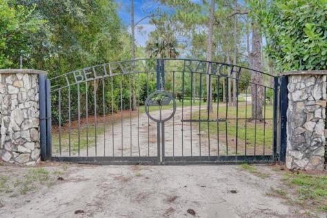12168 148th Road N Palm Beach Gardens FL 33418
