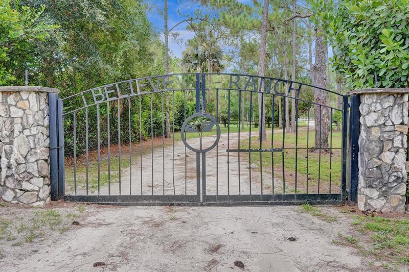 12168 148th Road N Palm Beach Gardens FL 33418