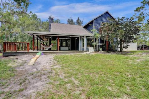 12168 148th Road N Palm Beach Gardens FL 33418