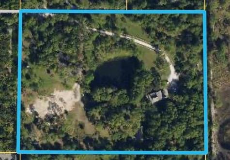 12168 148th Road N Palm Beach Gardens FL 33418