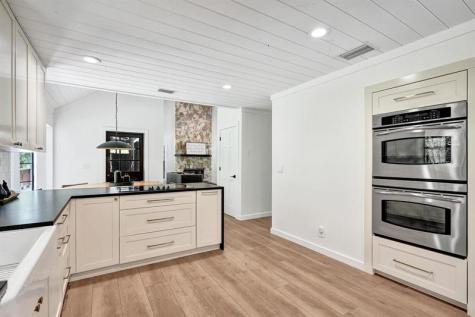 12168 148th Road N Palm Beach Gardens FL 33418
