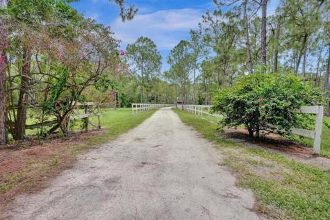 12168 148th Road N Palm Beach Gardens FL 33418