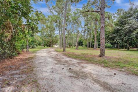 12168 148th Road N Palm Beach Gardens FL 33418