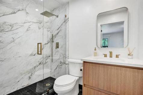 12168 148th Road N Palm Beach Gardens FL 33418