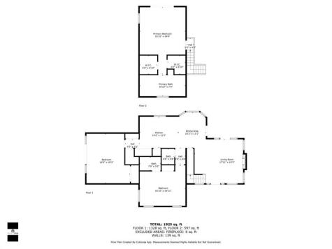 12168 148th Road N Palm Beach Gardens FL 33418