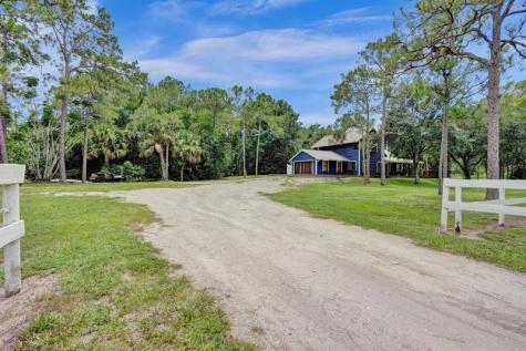 12168 148th Road N Palm Beach Gardens FL 33418