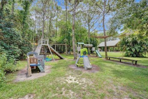 12168 148th Road N Palm Beach Gardens FL 33418
