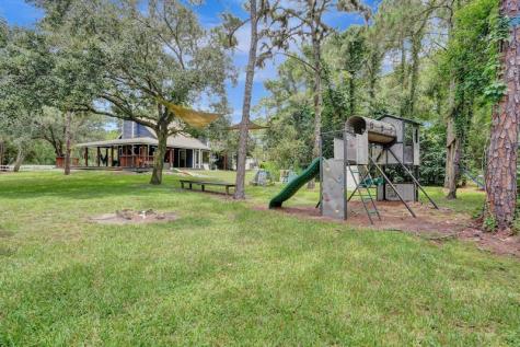 12168 148th Road N Palm Beach Gardens FL 33418