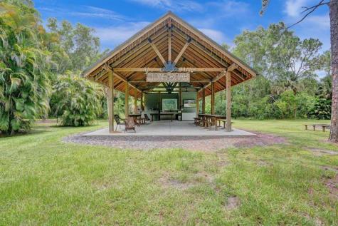 12168 148th Road N Palm Beach Gardens FL 33418