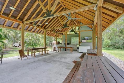 12168 148th Road N Palm Beach Gardens FL 33418