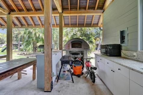 12168 148th Road N Palm Beach Gardens FL 33418