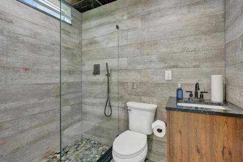 12168 148th Road N Palm Beach Gardens FL 33418