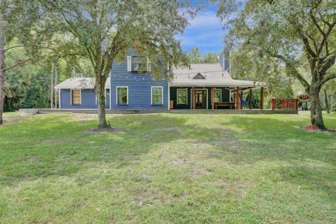 12168 148th Road N Palm Beach Gardens FL 33418
