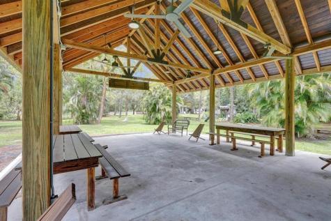 12168 148th Road N Palm Beach Gardens FL 33418