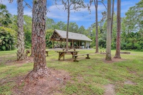 12168 148th Road N Palm Beach Gardens FL 33418