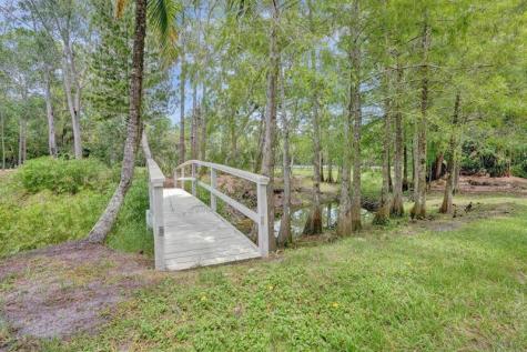 12168 148th Road N Palm Beach Gardens FL 33418