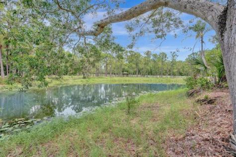 12168 148th Road N Palm Beach Gardens FL 33418