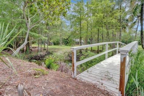 12168 148th Road N Palm Beach Gardens FL 33418