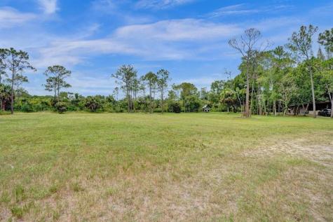 12168 148th Road N Palm Beach Gardens FL 33418