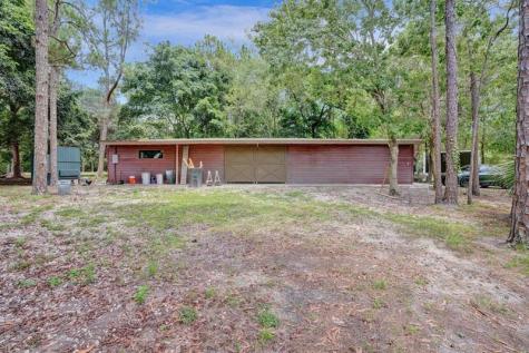 12168 148th Road N Palm Beach Gardens FL 33418