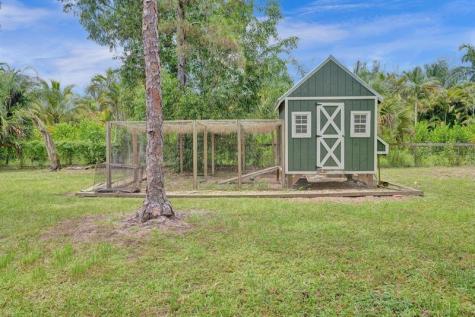 12168 148th Road N Palm Beach Gardens FL 33418