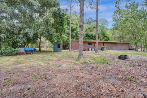 12168 148th Road N Palm Beach Gardens FL 33418