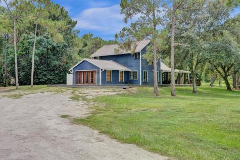12168 148th Road N Palm Beach Gardens FL 33418