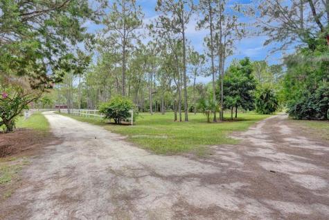 12168 148th Road N Palm Beach Gardens FL 33418