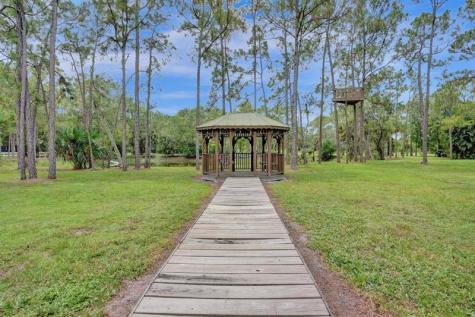 12168 148th Road N Palm Beach Gardens FL 33418